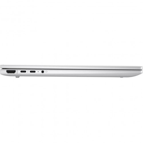 HP EliteBook 1040 G11 Silver (8Y859AV_V6)