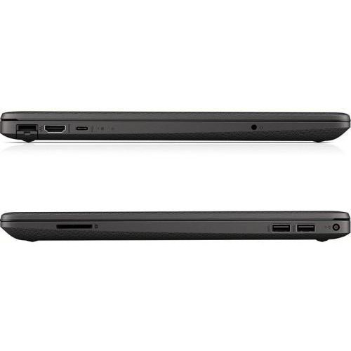 HP 250R G9 (AK9T9AT)