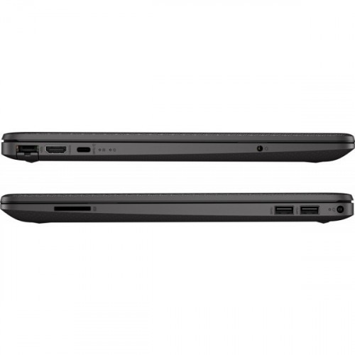 HP 250R G9 (AK9U0AT)