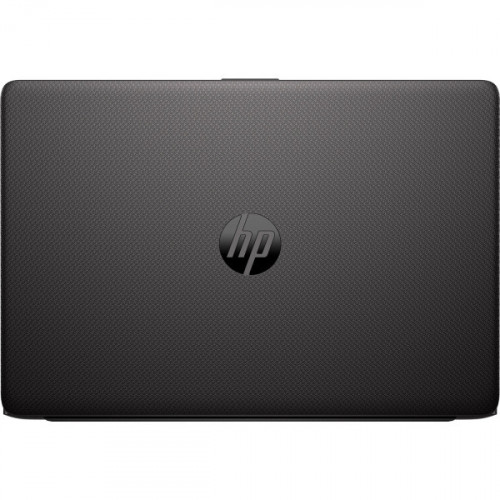 HP 250R G9 (AK9U0AT)