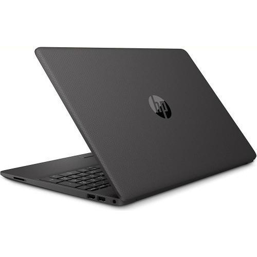 HP 255 G9 Dark Ash Silver (9M3F5AT)