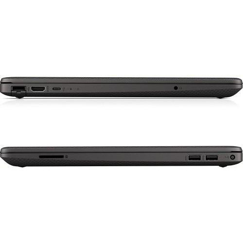 HP 255 G9 Dark Ash Silver (9M3F5AT)