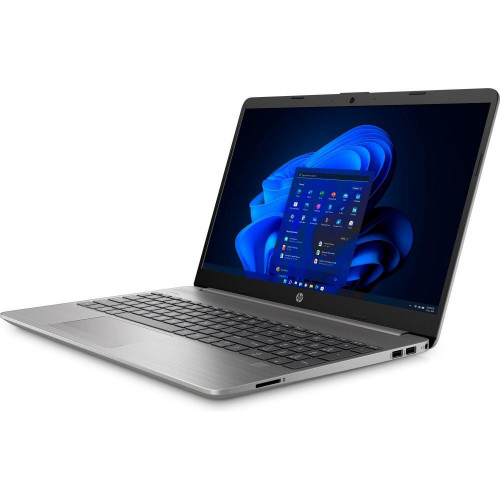 HP 250 G9 (968F9ET)