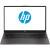 HP 250 G10 Dark Ash Silver (9G2F4ET)