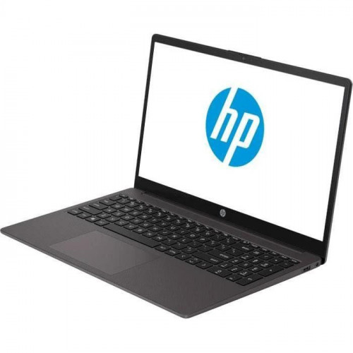 HP 250 G10 Dark Ash Silver (9G2F4ET)