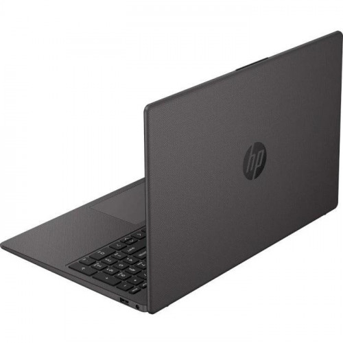 HP 250 G10 Dark Ash Silver (9G2F4ET)