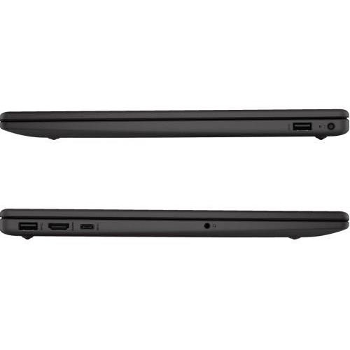 HP 250 G10 (AK9Q2AT)