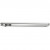 HP 15s-fq5035ua Natural Silver (91L38EA)
