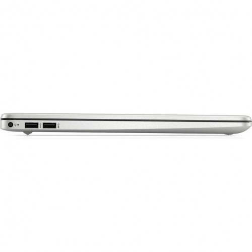 HP 15s-fq5035ua Natural Silver (91L38EA)