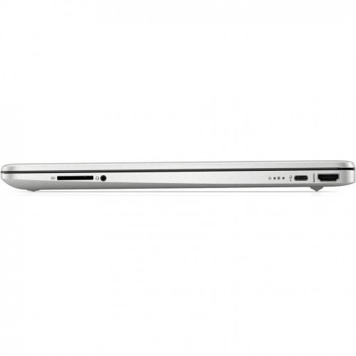 HP 15s-fq5035ua Natural Silver (91L38EA)