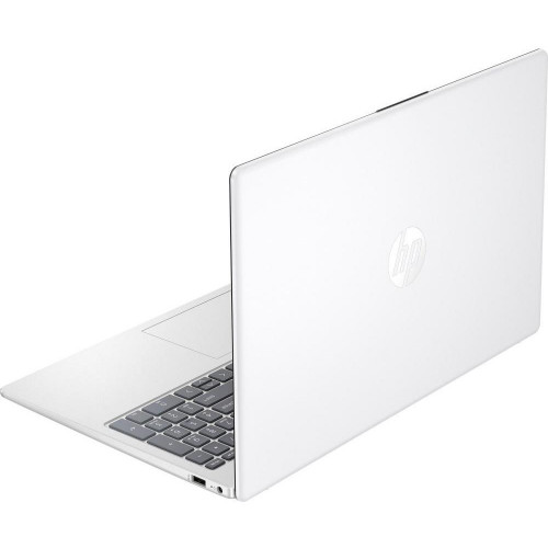 HP 15-fd1056ua Diamond White (B0QT4EA)