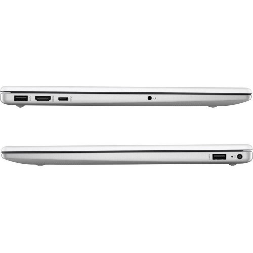 HP 15-fd1056ua Diamond White (B0QT4EA)