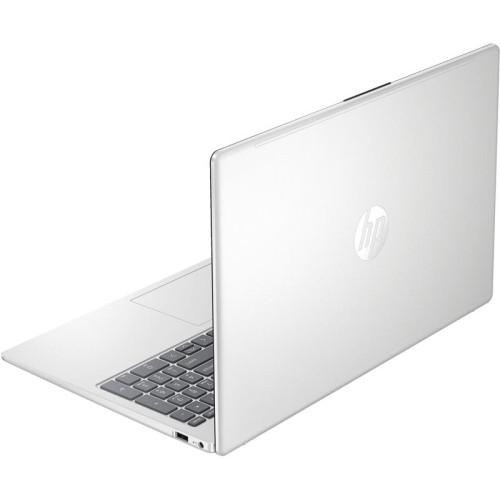 HP 15-fd1050ua Natural Silver (B0QS8EA)