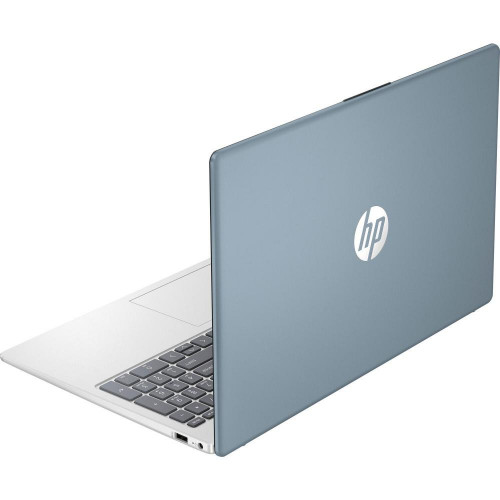 HP 15-fd1044ua Moonlight Blue (B0QS2EA)