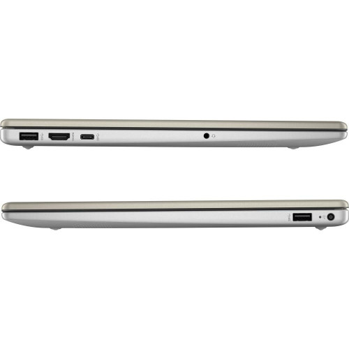 HP 15-fd1043ua Warm Gold (B0QS1EA)