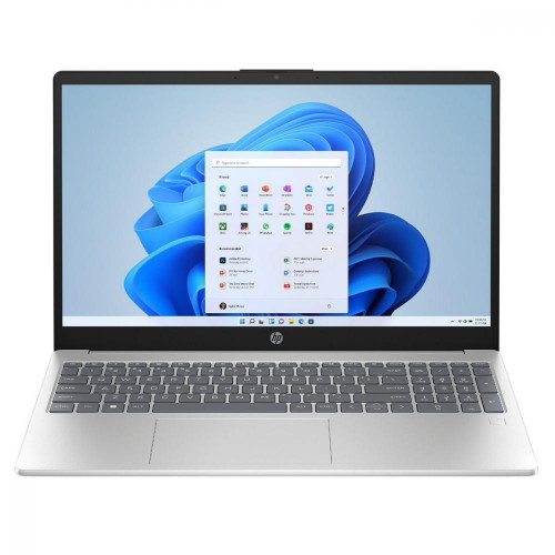 HP 15-fd1040ua (A0NE9EA)