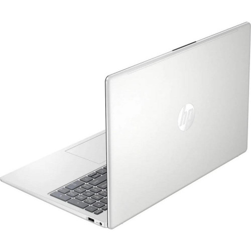 HP 15-fd1029ua Natural Silver (A0ND8EA)