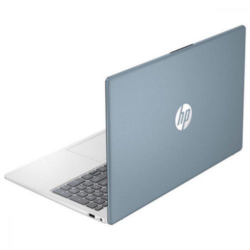 HP 15-fd1022ua Moonlight Blue (A0ND1EA)
