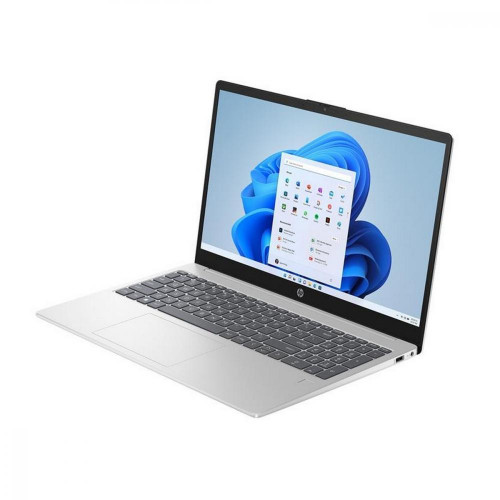 HP 15-fd1022ua Moonlight Blue (A0ND1EA)