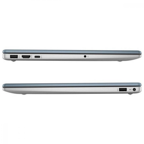 HP 15-fd1022ua Moonlight Blue (A0ND1EA)