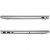 HP 15-fd0117ua Natural Silver (B0QR6EA)