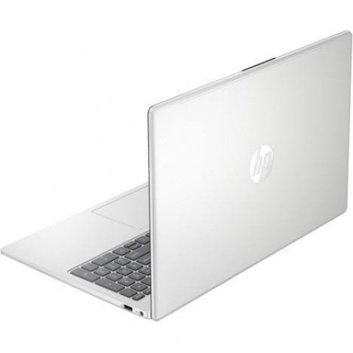 HP 15-fd0117ua Natural Silver (B0QR6EA)