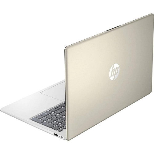HP 15-fd1021ua Warm Gold (A0ND0EA)