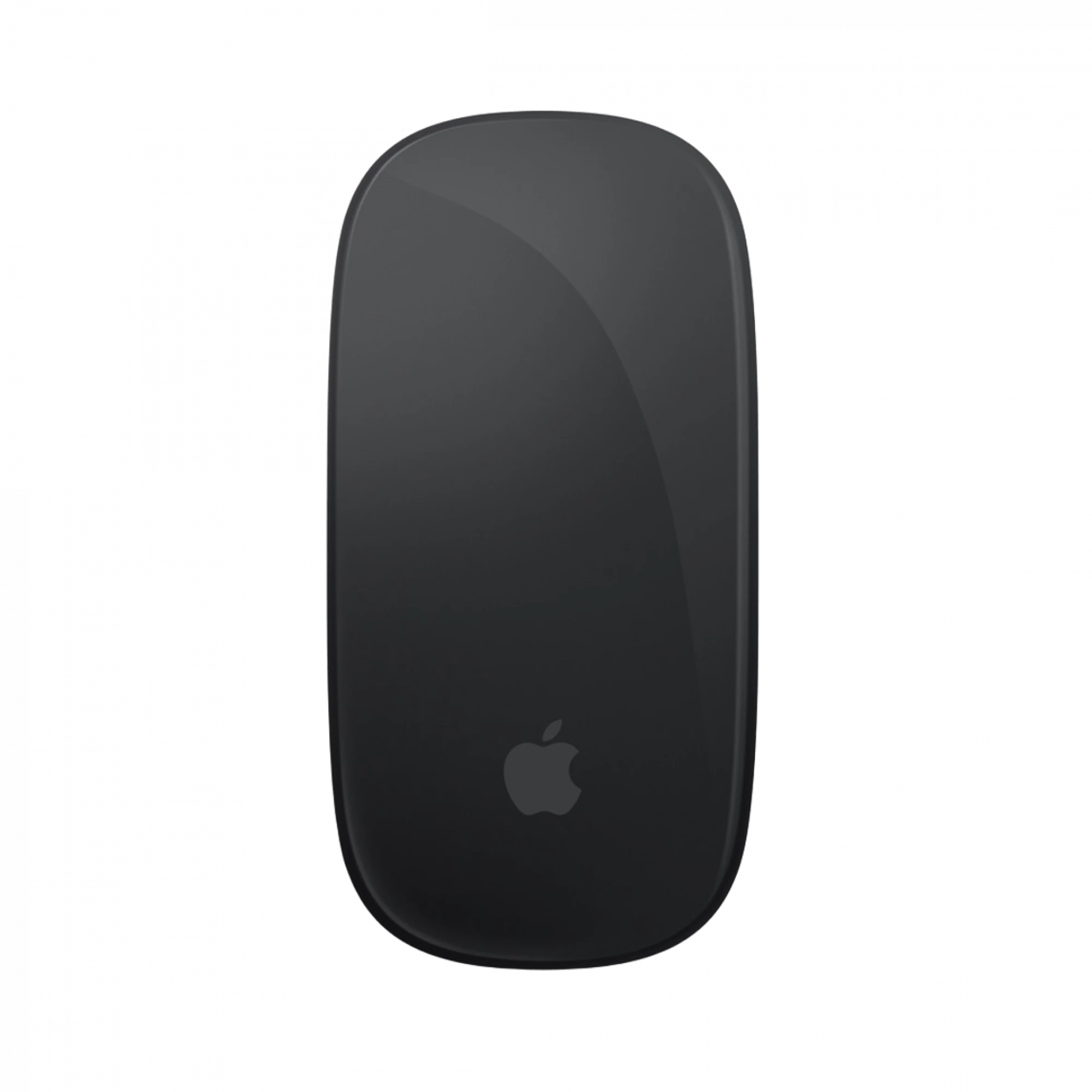 apple Magic Mouse usb-c multi-point対応 Apple Magic Mouse USB-C Black Multi-Touch Surface (MXK63) — купити