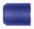 Фен Dyson Supersonic HD16 Nural Vinca Blue/Topaz (515166-01)
