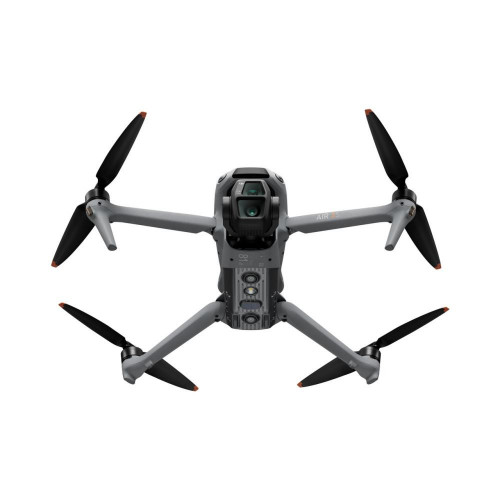 DJI Air 3S Fly More Combo DJI RC 2 (CP.MA.00000816.02) no box