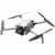 DJI Mini 4 Pro DJI RC-N2 (CP.MA.00000731.01) no box