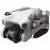 DJI Mini 4 Pro DJI RC-N2 (CP.MA.00000731.01) no box