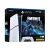 Sony PlayStation 5 Slim Digital Edition 1TB Fortnite Cobalt Star Bundle (1000045170)