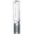 Очиститель воздуха Dyson Purifier Cool (TP07) White/Silver