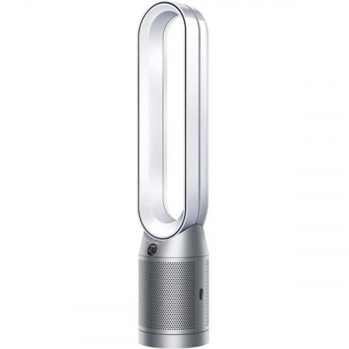 Очиститель воздуха Dyson Purifier Cool (TP07) White/Silver