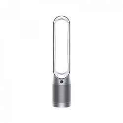 Очищувач повітря Dyson Purifier Cool (TP07) White/Silver