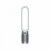 Очиститель воздуха Dyson Purifier Cool (TP07) White/Silver