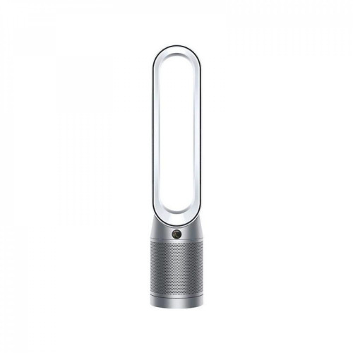 Очиститель воздуха Dyson Purifier Cool (TP07) White/Silver