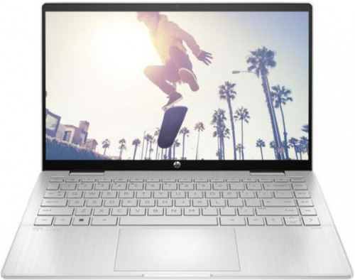 HP Pavilion x360 14-ek2020ua (A0NK3EA)