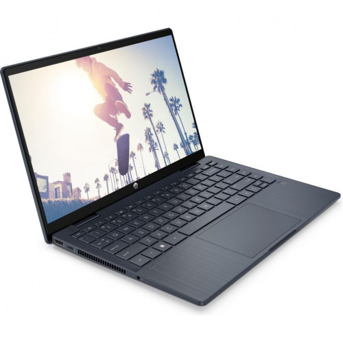 HP Pavilion x360 14-ek2021ua (A0NK4EA)