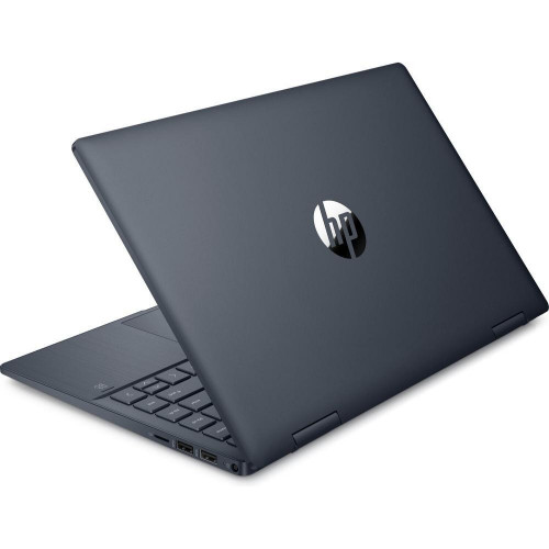 HP Pavilion x360 14-ek2021ua (A0NK4EA)
