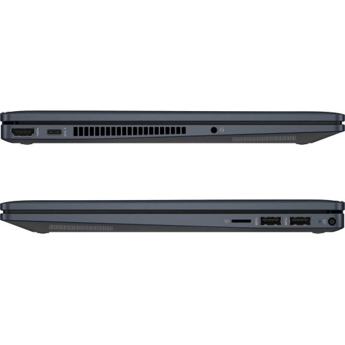 HP Pavilion x360 14-ek2021ua (A0NK4EA)