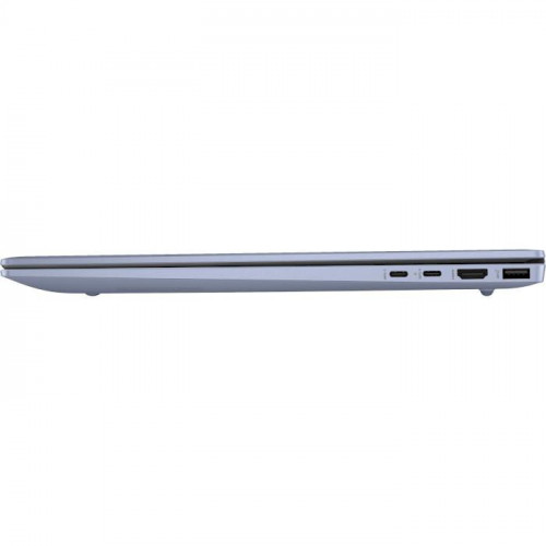 HP Pavilion 16-ag0019ua Sky Blue (B0AA9EA)