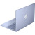 HP Pavilion 16-ag0019ua Sky Blue (B0AA9EA)