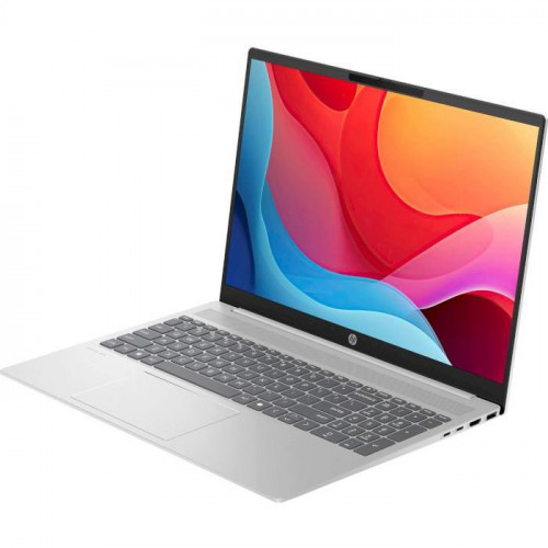 HP Pavilion 16-ag0018ua Natural Silver (B0AA8EA)
