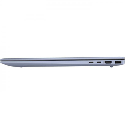 HP Pavilion 16-ag0015ua Sky Blue (B0AA5EA)