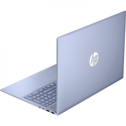 HP Pavilion 16-ag0023ua Sky Blue (B0AB3EA)