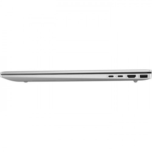 HP Pavilion 16-ag0022ua Natural Silver (B0AB2EA)