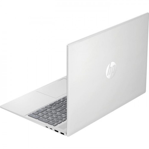 HP Pavilion 16-ag0022ua Natural Silver (B0AB2EA)