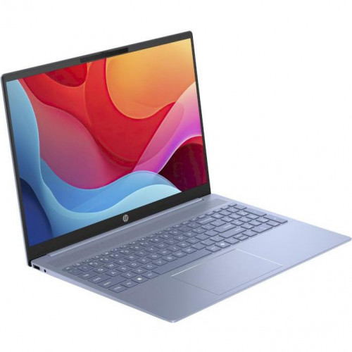 HP Pavilion 16-ag0017ua Sky Blue (B0AA7EA)